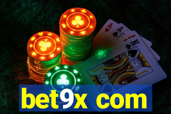 bet9x com
